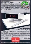 Garant 1976 2.jpg